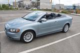 Volvo C70 D5 Summum Geartronic Summum