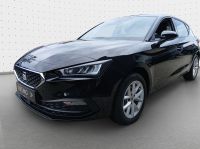 Seat Leon - Vorschau Bild 12