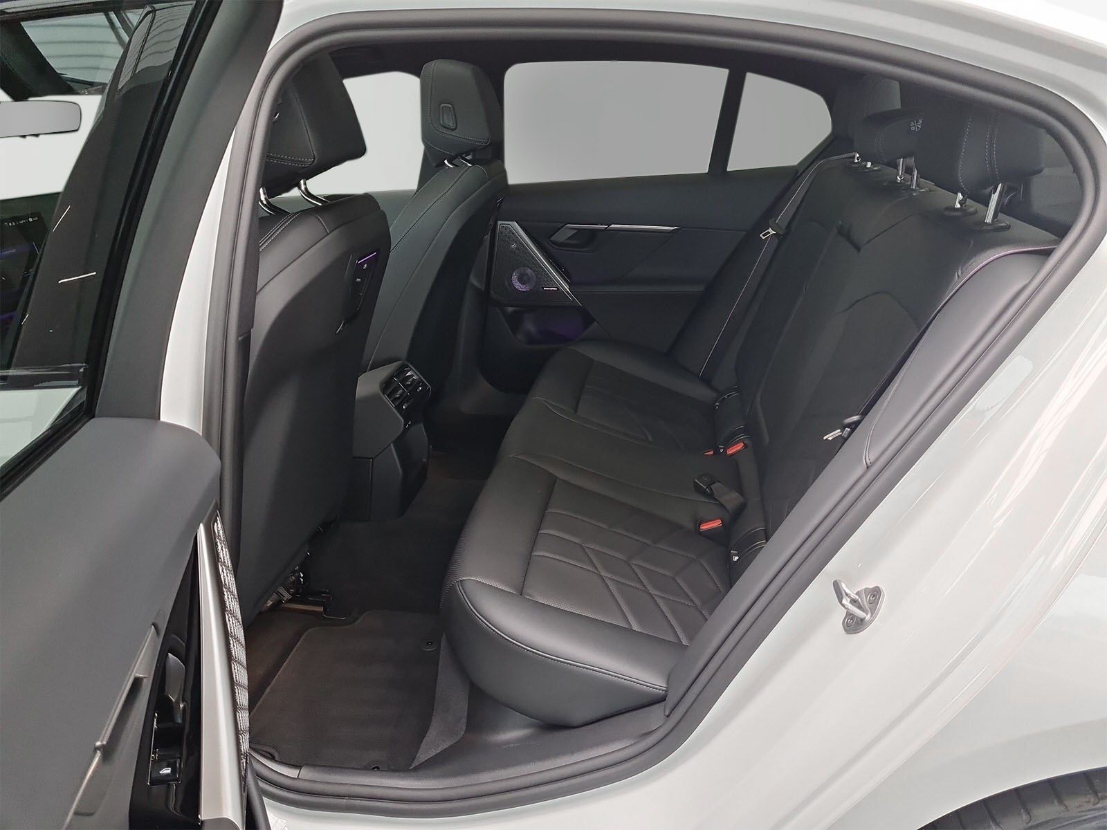 BMW 520 - Bild 12