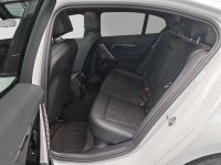 BMW 520 - Vorschau Bild 12