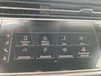 Audi Q8 - Vorschau Bild 15