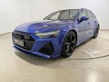 Audi RS6 Avant 4.0 TFSI quattro Standhzg.|HuD|B&O|AHZ - gebrauchte Audi RS6 aus dem Jahr 2023