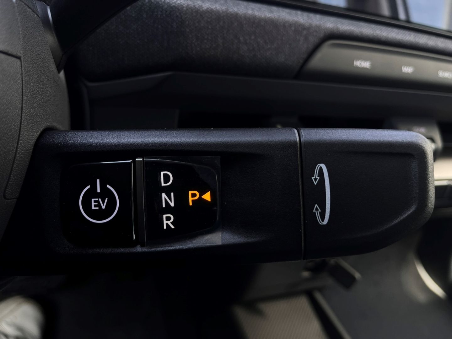 Kia EV2 - Bild 24