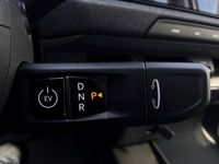 Kia EV2 - Vorschau Bild 24