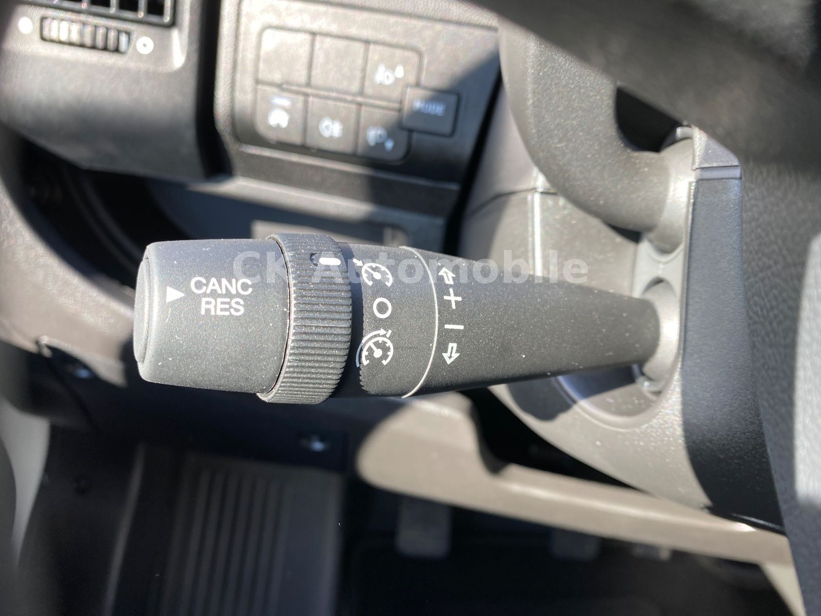 Fahrzeugabbildung Peugeot Boxer Abschleppwagen 435 L4 BlueHDi 165