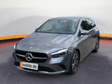 Mercedes-Benz B 180 Progressive Kamera*SitzkomfortP*LenkradHz* - Mercedes-Benz B 180 in Chemnitz