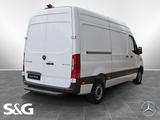 Mercedes-Benz Sprinter 317 CDI Kasten L2H2 360° MBUX SITZHZ. - Angebote