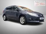 Ford Focus TÜV&Insp.NEU,PDC,Winterpaket,Bluetooth - Ford aus 2011
