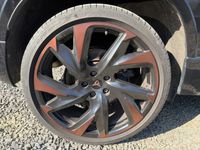 Cupra Ateca - Vorschau Bild 12