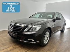 MERCEDES-BENZ E 250 CGI RENTNER / 1.HD / NUR 46.tKM /NEUWERTIG MERCEDES-BENZ E 250 CGI RENTNER / 1.HD / NUR 46.tKM /NEUWERTIG