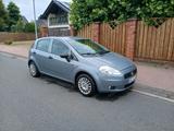Fiat Punto 1.3 16V Multijet Start&Stopp LOUNGE LOUNGE - Fiat Punto: Star