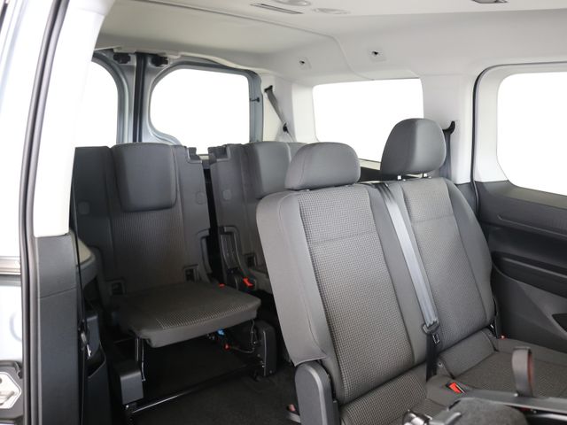 Volkswagen Caddy Maxi eHYBRID DSG LED FLÜGELTÜR 7SITZ AHK