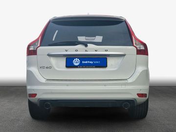 Volvo XC60 - 5