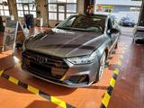 Audi A7 SPORTBACK 55TFSie 2x S LINE ACC/HuD/PANO/360° - Audi A7 in Dortmund