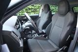 Skoda Karoq 2.0 TDI Style NAVI KEYLESS LED SITZH DAB - Skoda Karoq Gebrauchtwagen in Bielefeld
