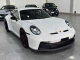 Porsche 992 GT3*Clubsport*Carbon Schalensitze*LIFT*BOSE* - Porsche: Gt3 Clubsport
