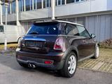MINI Cooper S 50 MAYFAIR*S-Dach*Sitzheiz*H&K* - MINI MINI: 50 Mayfair