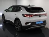 Volkswagen ID.4 Pro |AHK|Massage|WPumpe|CarPlay|360|SpurH - VW ID.4 Gebrauchtwagen in Bielefeld