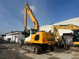 Liebherr R922 LC / MultiUser / Böschungsbagger - Angebote