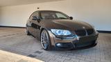 BMW 335i Coupé M Sport Edition Dkg PPK  - BMW 335: 335i M Sport