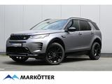 Land Rover Discovery Sport D200 Dynamic SE/AHK/Sourround/Me - Land Rover Discovery Sport Tageszulassungen