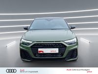 Audi A1 - Vorschau Bild 3