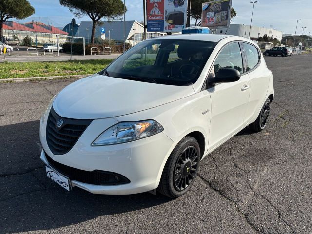 Lancia Ypsilon 1.2 69 CV 5 porte GPL Ecochic Gol