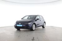 Volkswagen Golf - Vorschau Bild 2