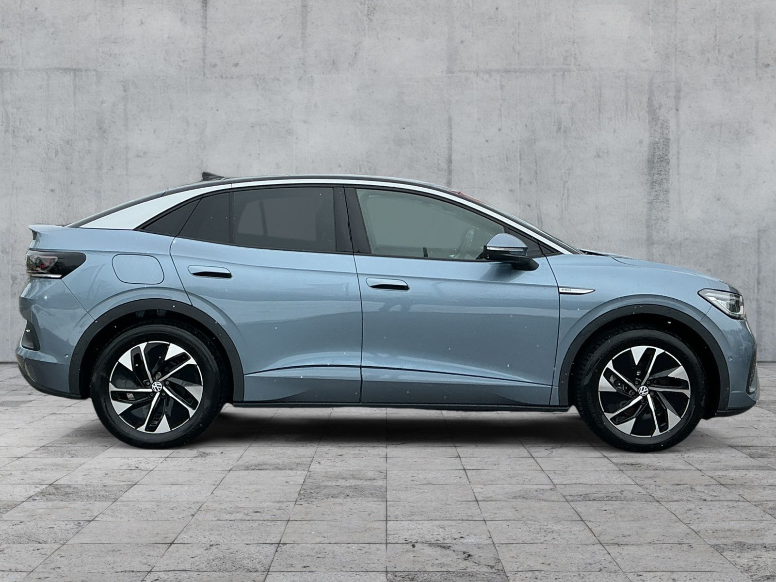 Volkswagen ID.5 - Bild 7