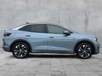 Volkswagen ID.5 - Vorschau Bild 7