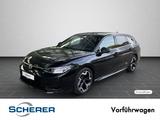 Volkswagen Passat R-Line 2.0 TDI Head/IQDrive/AHK uvm.