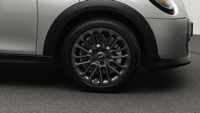 MINI Cooper C - Vorschau Bild 17