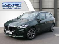 BMW 216 Active Tourer LED AHK NAVI KAMERA SHZ PDC   