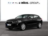BMW X2 sDrive20i ADVANTAGE PLUS LED NAVI KEYLESS ALU