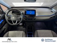 Volkswagen ID.3 - Vorschau Bild 15