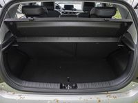 Kia Picanto - Vorschau Bild 15