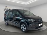 Peugeot Rifter 1.5BlueHDi Allure L2 GT Line SHZ CARPLAY - Peugeot Rifter in Stuttgart