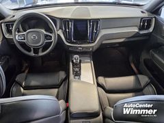 Foto Nummer 14: VOLVO XC 60