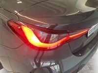 BMW 420 - Vorschau Bild 10