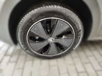Skoda Kamiq - Vorschau Bild 4
