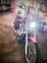 Suzuki Intruder - Angebote