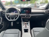 Cupra Formentor - Vorschau Bild 10