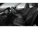 BMW X1 xDrive25e Advantage Steptronic Aut. Klimaaut. - BMW X1 Advantage mit Hybrid-Antrieb (Benzin/Elektro)