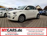 Fiat 500e*günstigst*sehr chic*1A GUTER ZUSTAND - : Automatik, Günstig