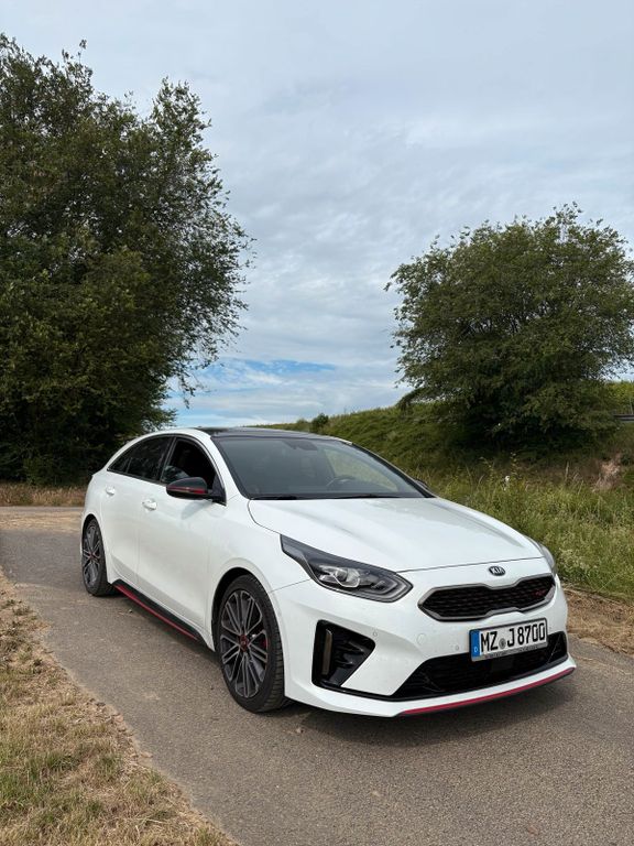 Image of Kia Other