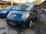 Fiat Qubo 1.3 MJT 95 CV Active - Fiat Qubo: Active