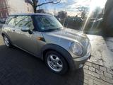 MINI COOPER Mini Cooper - MINI Cooper aus 2008
