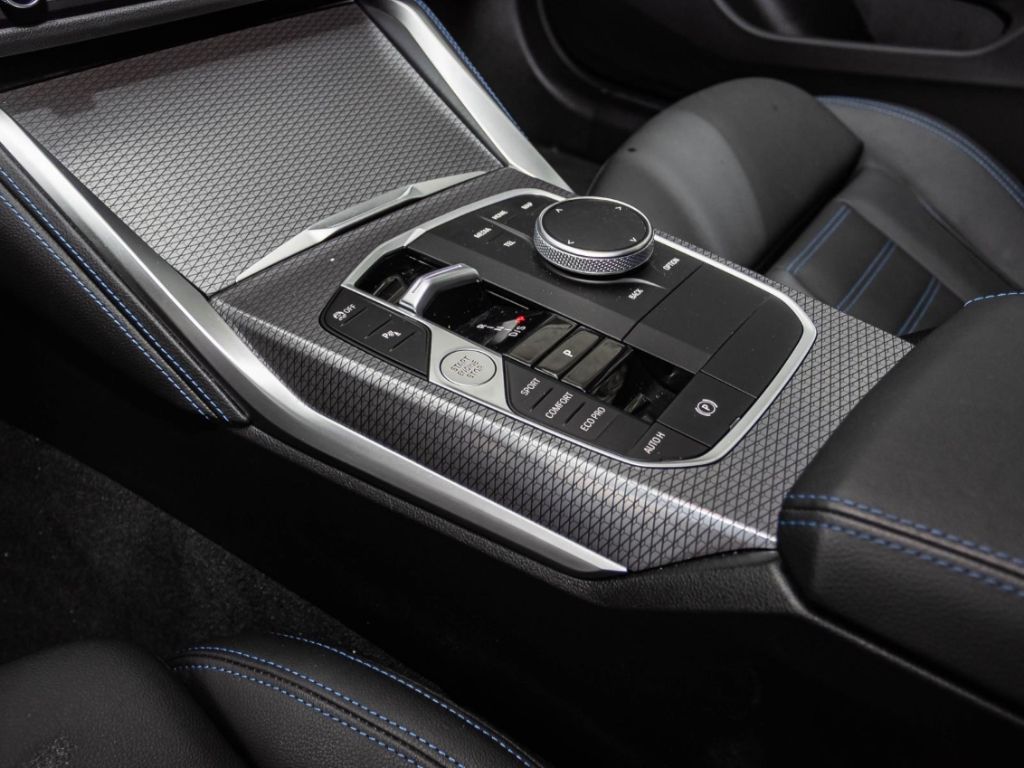 BMW 420 - Bild 10