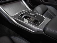 BMW 420 - Vorschau Bild 10