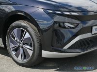 Skoda Enyaq - Vorschau Bild 10